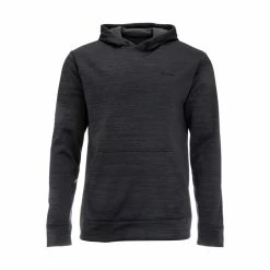 Simms Challenger Hoody
