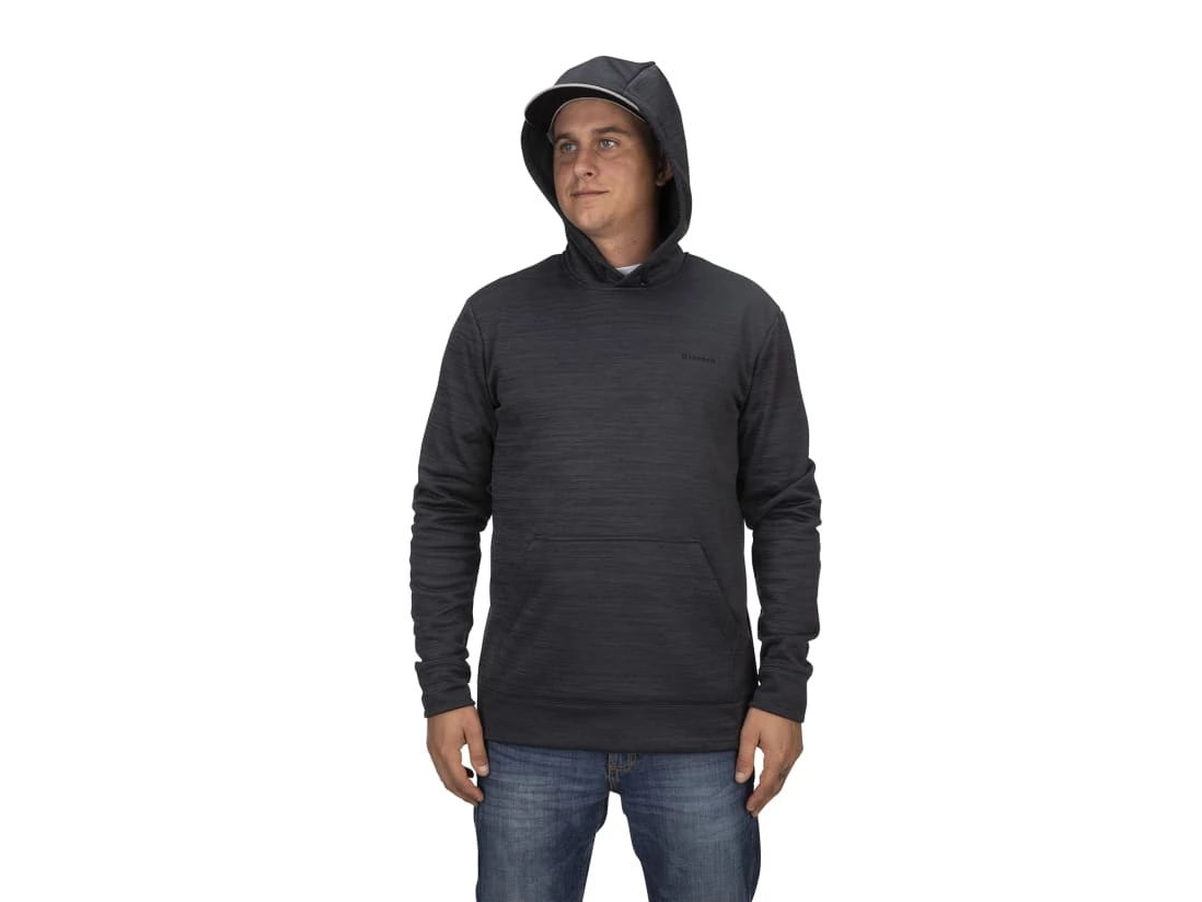 Simms Challenger Hoody - Image 2