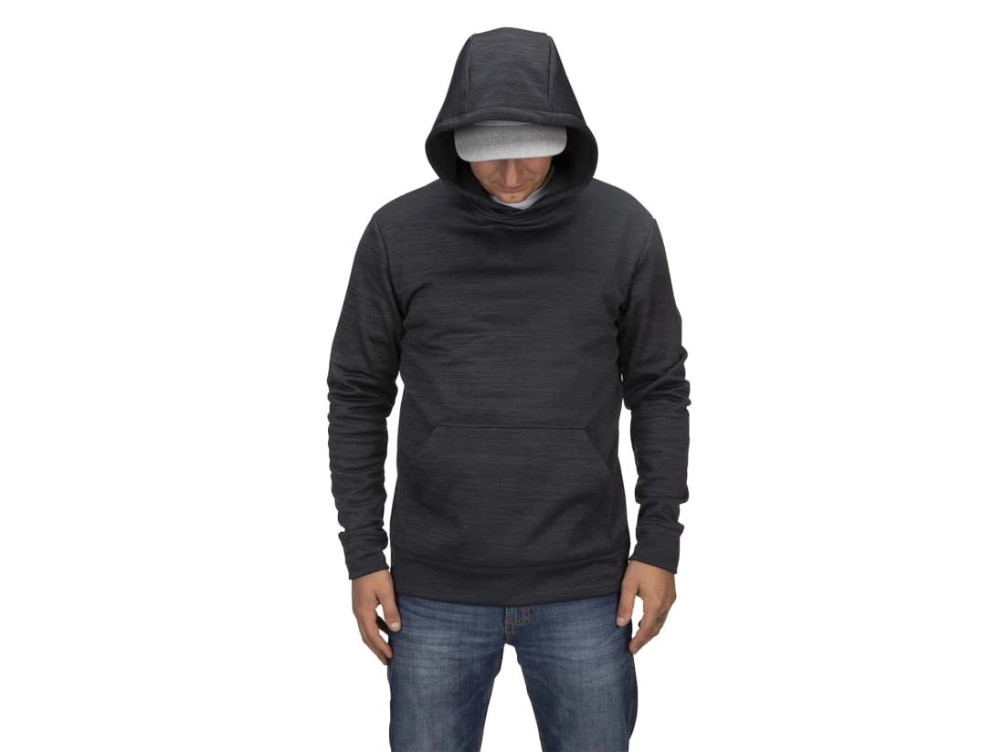 Simms Challenger Hoody - Image 3