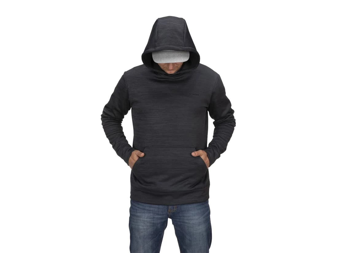 Simms Challenger Hoody - Image 4