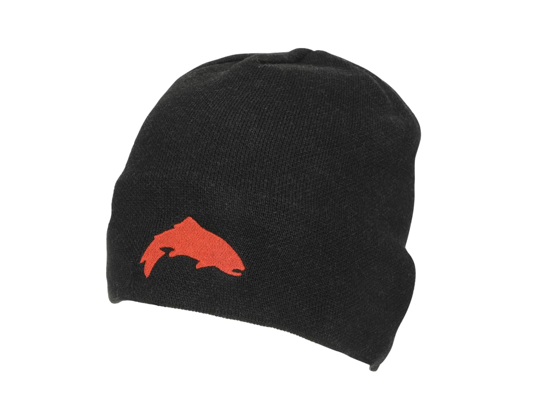 Simms Everyday Beanie Simms Everyday Beanie -ElaZtech store simms carbon everydaybeanie 50 25 sim 10028a
