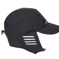 Simms Challenger Insulated Hat