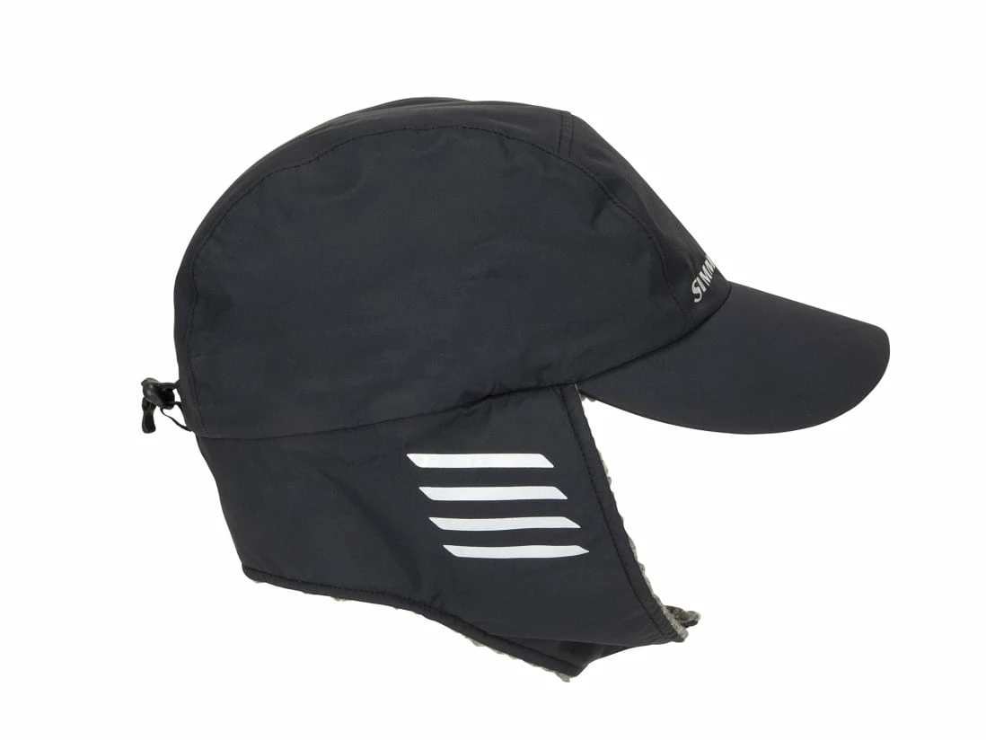 Simms Challenger Insulated Hat