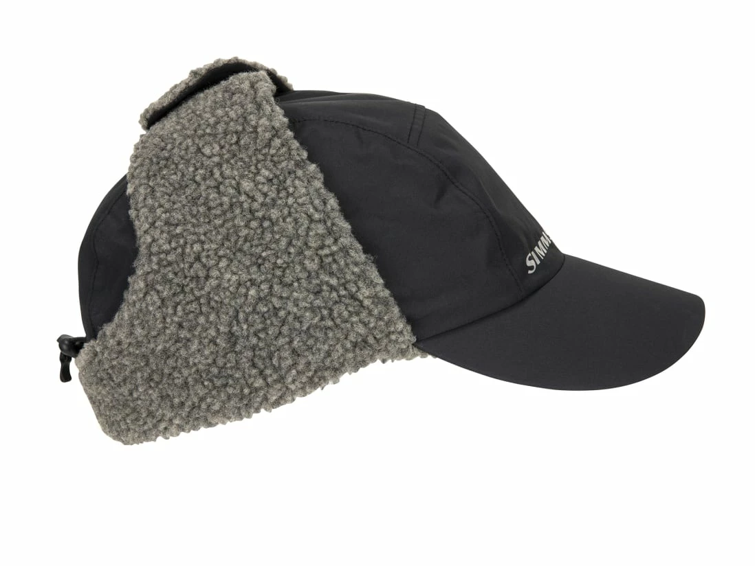 Simms Challenger Insulated Hat - Image 3