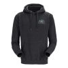 Simms Bass Tombstone Hoody