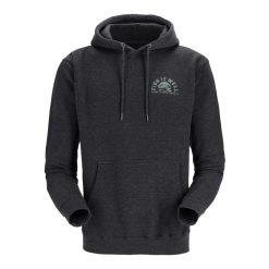 Simms Bass Tombstone Hoody
