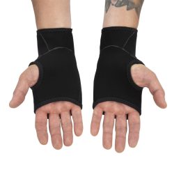 Simms Kispiox Glove 3 Simms Kispiox Glove -ElaZtech store simms kispioxglove black back 52 01 sim 10001b