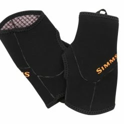 Simms Kispiox Glove