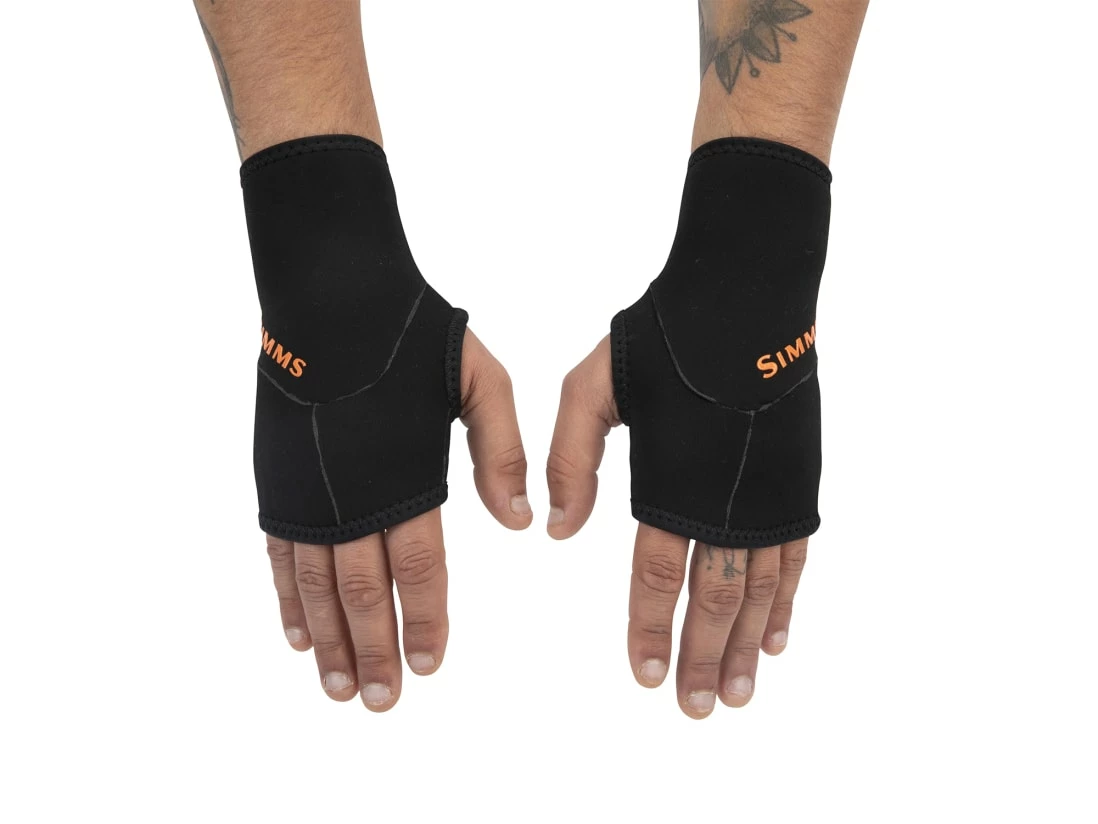 Simms Kispiox Glove - Image 3