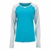 Simms Women's Solarflex Crewneck