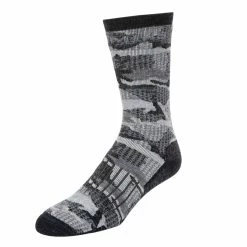Simms Merino Midweight Hiker Sock
