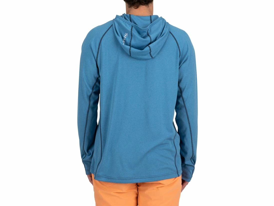 Simms Solarflex Hoody - Image 5