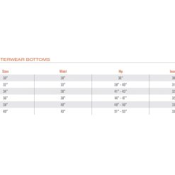 Simms CX Bib 3 Simms CX Bib -ElaZtech store simms sc mens outerwear bottoms