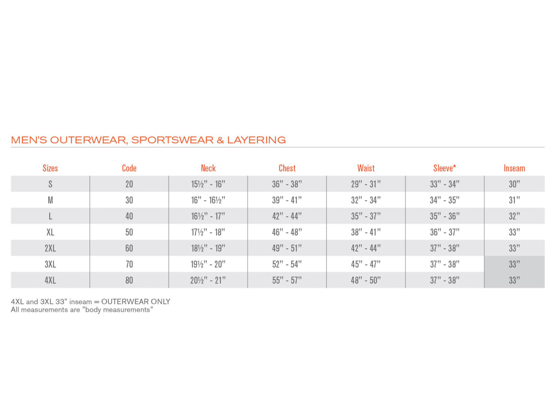 Simms Fall Run Hoody Simms Fall Run Hoody -ElaZtech store simms sc mens outerwear sportswear layering 1