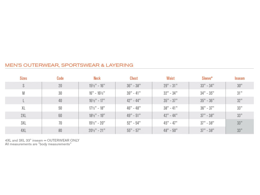 Simms Challenger Insulated Jacket - Image 6
