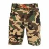 Simms Seamount Board Shorts