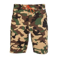 ElaZtech store 11 Simms Seamount Board Shorts