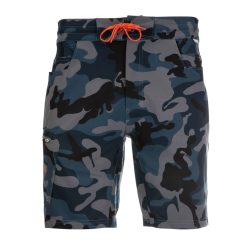 ElaZtech store -ElaZtech store simms seamountboardshorts woodlandcamostorm front 51 20 sim 10000 6