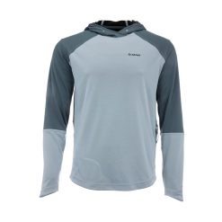 Simms Solarflex Plus Hoody