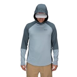 Simms Solarflex Plus Hoody -ElaZtech store simms solarflex plus hoodie 51 10 sim 10015 3