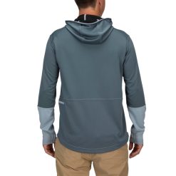 Simms Solarflex Plus Hoody -ElaZtech store simms solarflex plus hoodie 51 10 sim 10015 4