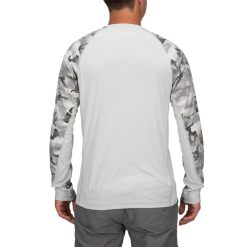 Simms Longsleeve Solarflex Prints Crewneck -ElaZtech store simms solarflex prints crewneck 51 10 sim 10002.jpg 1