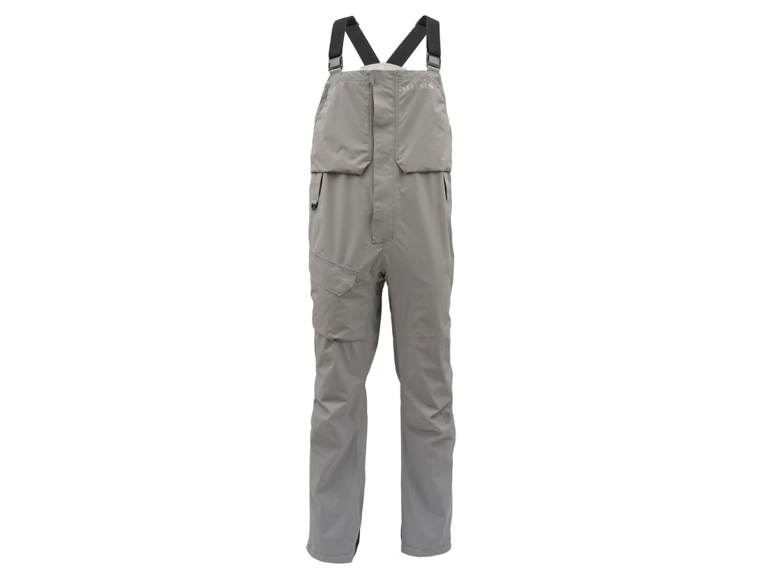 Simms Challenger Bibs - Image 4