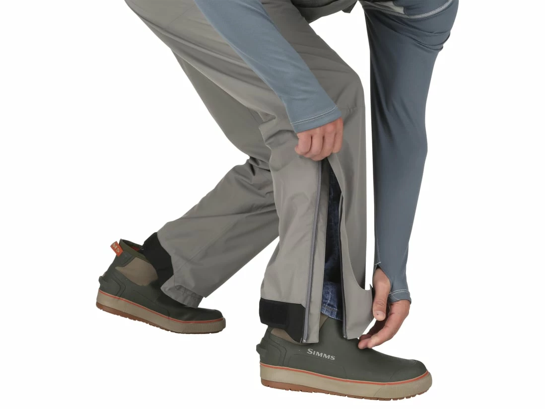 Simms Challenger Bibs - Image 6