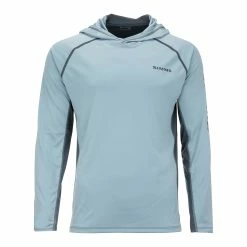 Simms SolarVent Hoody