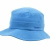 Simms Superlight Bucket Hat