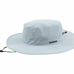 Simms Superlight Solar Sombrero