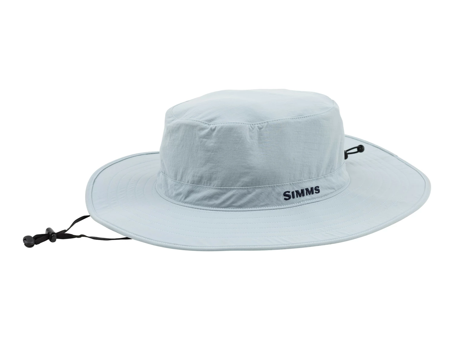 Simms Superlight Solar Sombrero