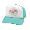 Simms Women's Adventure Trucker