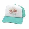 Simms Women's Adventure Trucker