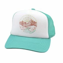 Simms Women's Adventure Trucker