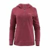 Simms Womens BugStopper Hoody