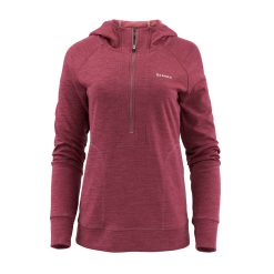 Simms Womens BugStopper Hoody