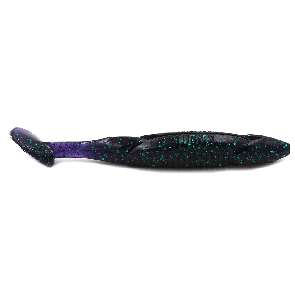 Baits Reaction Innovations Baits -ElaZtech store skd 003.62bdda57e0b8d