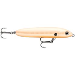 Rapala Baits
