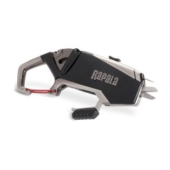 Rapala Fisherman's Multi-tool