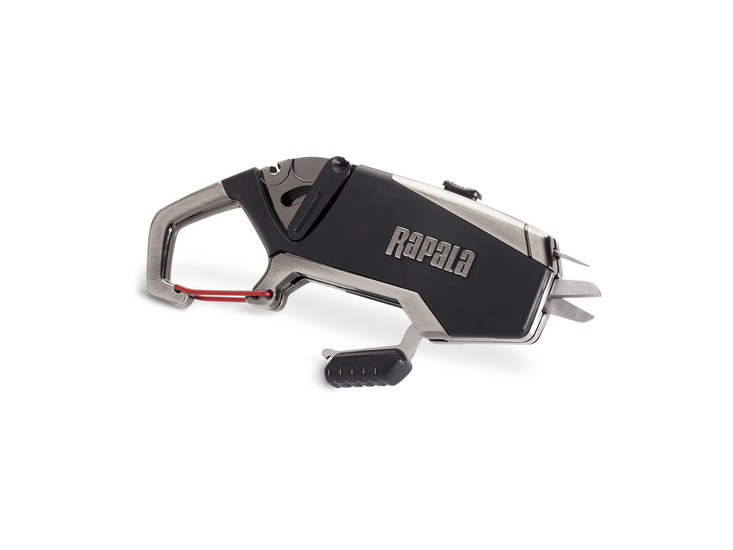 Rapala Fisherman's Multi-tool Rapala Fisherman's Multi-tool -ElaZtech store smaller