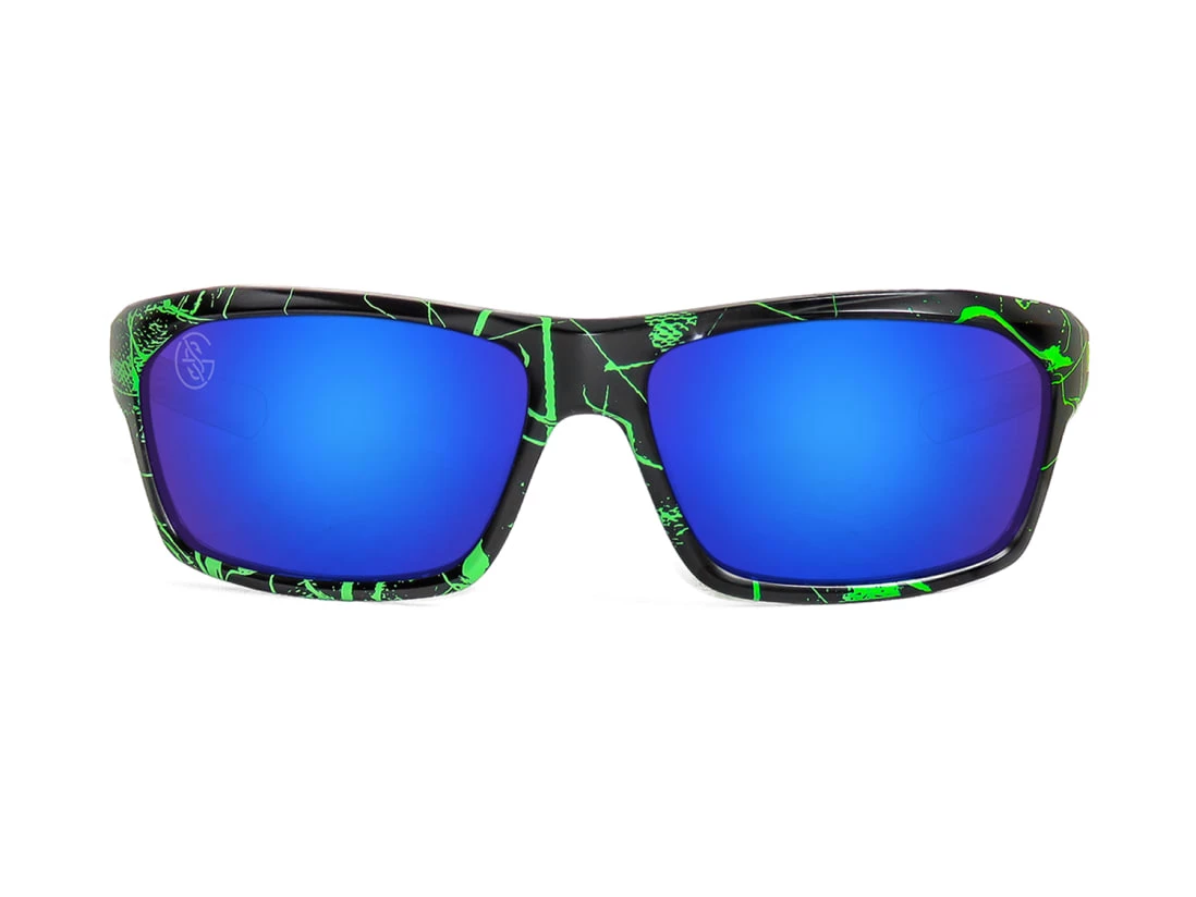 Googan Squad Mondo Optics Smallie Spotters - Image 2