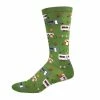 Socksmith Outdoor Adventure Socks