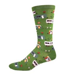 Socksmith Outdoor Adventure Socks