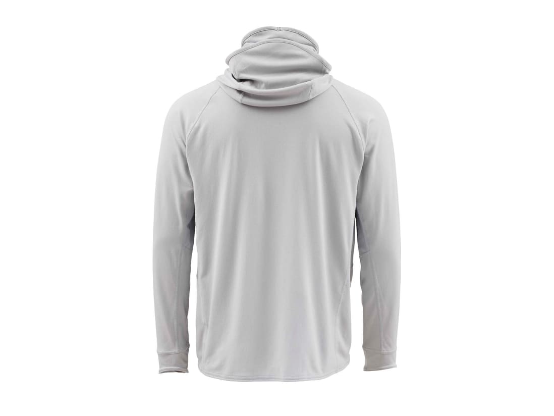 Simms Solarflex Ultracool Armor Simms Solarflex Ultracool Armor -ElaZtech store solarflex ultracool armor 51 10 sim 10016