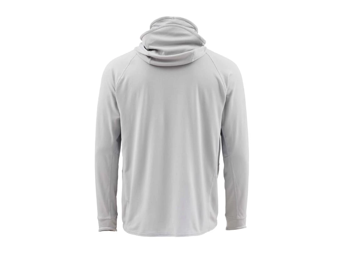 Simms Solarflex Ultracool Armor - Image 2