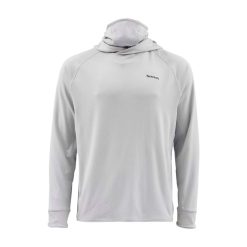 Simms Solarflex Ultracool Armor