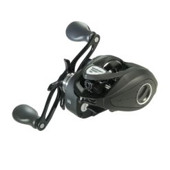 Favorite Fishing Soleus Baitcasting Reel 3 Favorite Fishing Soleus Baitcasting Reel -ElaZtech store soleus black main