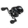 Favorite Fishing Soleus Baitcasting Reel