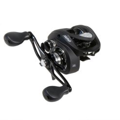 Favorite Fishing Soleus Baitcasting Reel